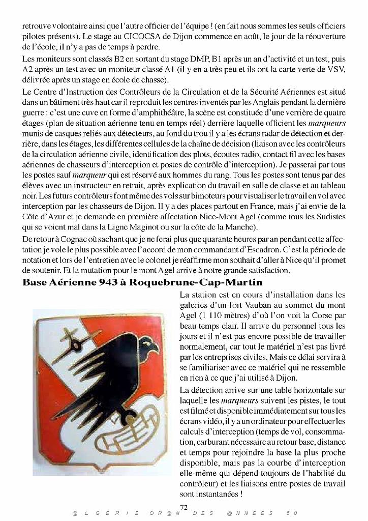 720 IL ETAIT UNE FOIS L AVENTURE DE PIERRE CHARADE_000076.jpg